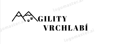 AGILITY VRCHLAB&Iacute;